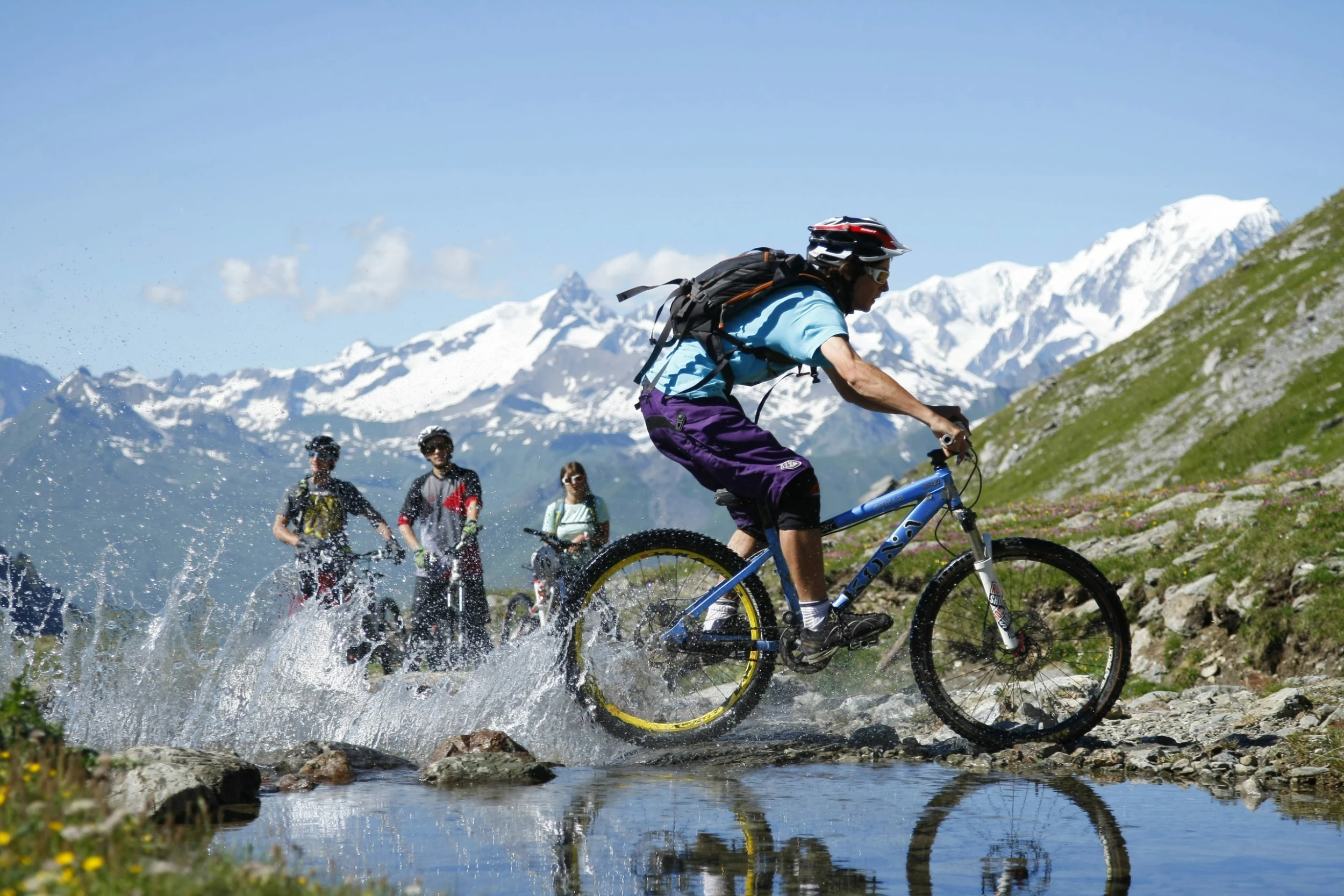 Pas Cher Vélo Vtt Magasin -Pas Cher Vélo Vtt Magasin 00047673 scaled