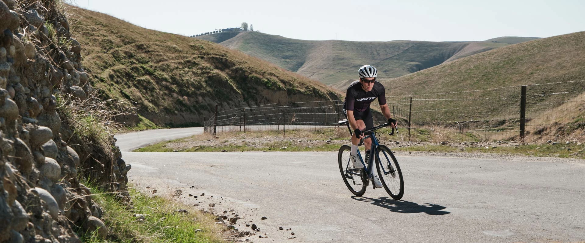 Pas Cher Vélo Vtt Magasin -Pas Cher Vélo Vtt Magasin MY21 TCR ADPRO Disc banner 1585077013