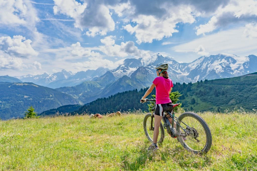 Pas Cher Vélo Vtt Magasin -Pas Cher Vélo Vtt Magasin VTT 2018 Boris Molinier DR 38 1024x683 1