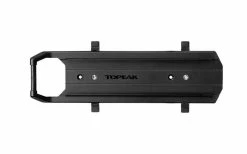 Pas Cher Vélo Vtt Magasin -Pas Cher Vélo Vtt Magasin accessoire topeak adaptateur omni quicktrack 1