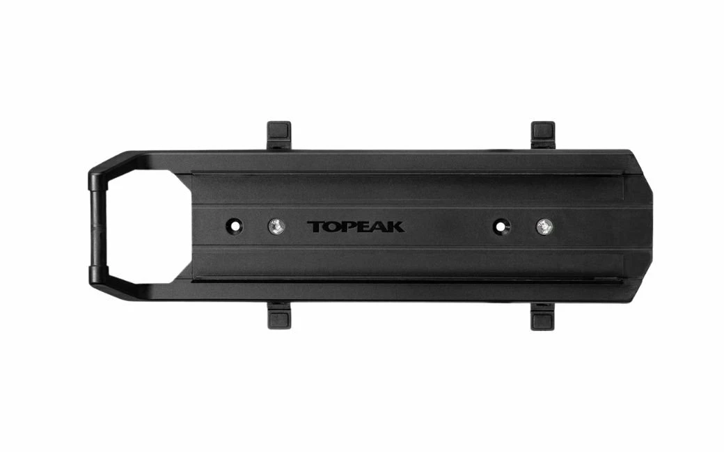 Accessoire TOPEAK Adaptateur Omni Quicktrack 2 Accessoire TOPEAK Adaptateur Omni Quicktrack – Image 2