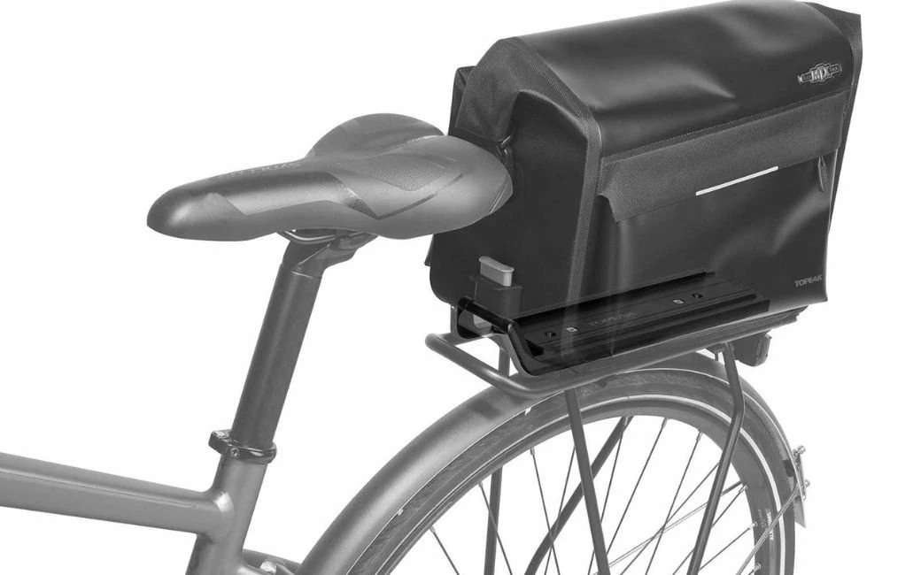 Accessoire TOPEAK Adaptateur Omni Quicktrack 4 Accessoire TOPEAK Adaptateur Omni Quicktrack – Image 4