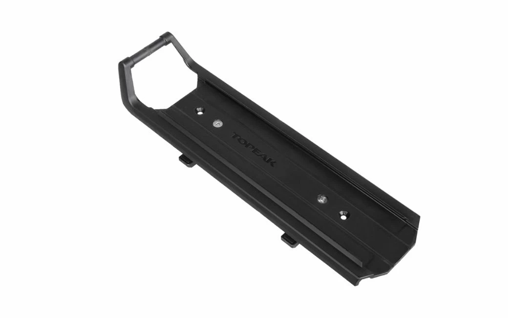 Accessoire TOPEAK Adaptateur Omni Quicktrack 1 Accessoire TOPEAK Adaptateur Omni Quicktrack