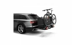 Pas Cher Vélo Vtt Magasin -Pas Cher Vélo Vtt Magasin adaptateur porte velo thule backspace xt 4 eme velo 939200 1