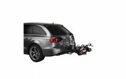 Pas Cher Vélo Vtt Magasin -Pas Cher Vélo Vtt Magasin adaptateur porte velo thule velocompact 4th 926101 1