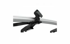 Adaptateur Pour Vélo Supplémentaire Thule VeloSpace XT - 938100 -Pas Cher Vélo Vtt Magasin adaptateur pour 3eme velo thule velospace xt 938100 2