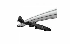 Adaptateur Pour Vélo Supplémentaire Thule VeloSpace XT - 938100 -Pas Cher Vélo Vtt Magasin adaptateur pour 3eme velo thule velospace xt 938100 3