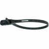 Hiplok Antivol Collier Hiplock Z Lock Combo - Noir