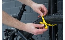 Hiplok Antivol Collier Hiplock Z Lock Combo - Noir -Pas Cher Vélo Vtt Magasin antivol collier hiplock z lock combo noir 3