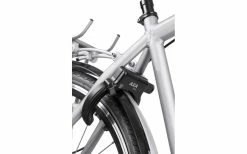 Pas Cher Vélo Vtt Magasin -Pas Cher Vélo Vtt Magasin antivol de cadre axa solid 511050950x05sc 1