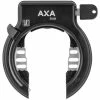 Axa Security Antivol De Cadre Axa Solid XL - 511050950X05SC