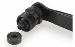 Pas Cher Vélo Vtt Magasin -Pas Cher Vélo Vtt Magasin arrache manivelle isis octalink park tool ccp 44 1