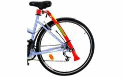 Sunn Barre De Liaison, Tire-vélo Enfant Trail Gator 6 Sunn Barre De Liaison, Tire-vélo Enfant Trail Gator -Pas Cher Vélo Vtt Magasin barre de liaison tire velo enfant trail gator 2