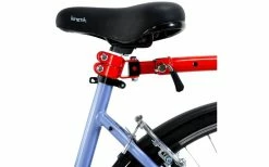 Sunn Barre De Liaison, Tire-vélo Enfant Trail Gator 7 Sunn Barre De Liaison, Tire-vélo Enfant Trail Gator -Pas Cher Vélo Vtt Magasin barre de liaison tire velo enfant trail gator 3