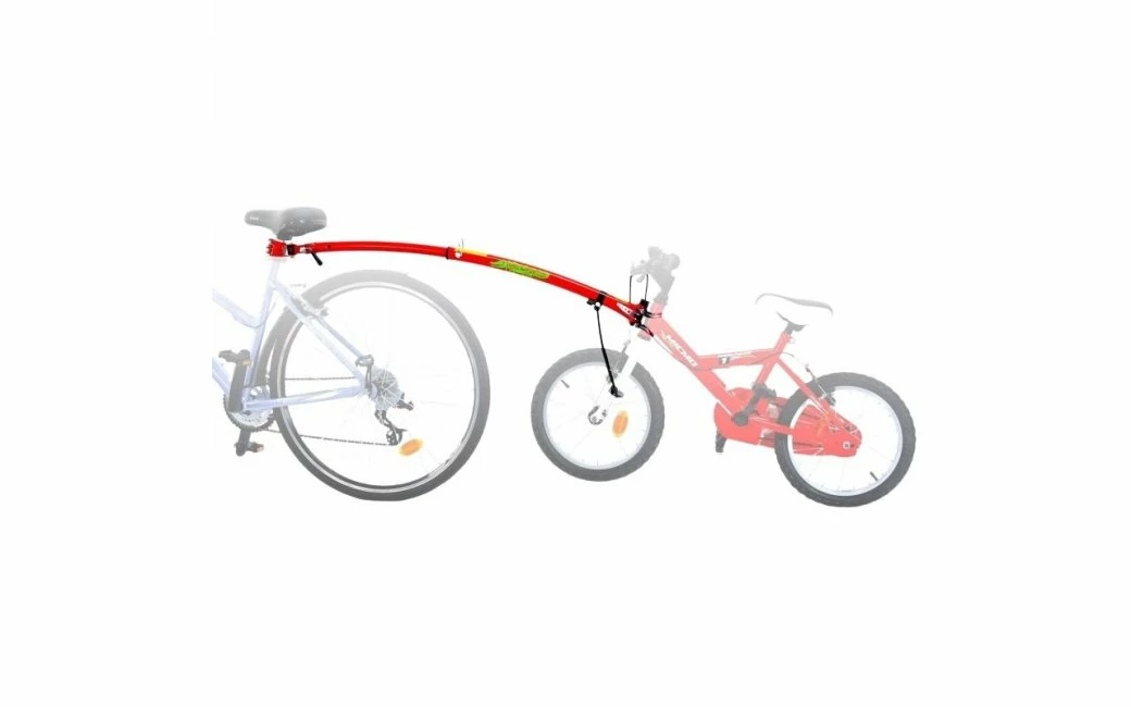 Sunn Barre De Liaison, Tire-vélo Enfant Trail Gator 1 Sunn Barre De Liaison, Tire-vélo Enfant Trail Gator