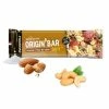 Overstim.s Barre énergétique Overstim's Origin Amande/Noix De Cajou