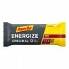 Barre POWER BAR Energize C2MAX Original - Baie - 2021