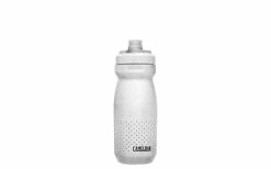 Bidon Camelbak Podium Blanc/Noir 600 ML - 2021 5 Bidon Camelbak Podium Blanc/Noir 600 ML - 2021 -Pas Cher Vélo Vtt Magasin bidon camelbak podium blancnoir 600 ml 2021 1