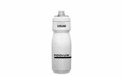 Bidon Camelbak Podium Blanc/Noir 710 ML - 2021 -Pas Cher Vélo Vtt Magasin bidon camelbak podium blancnoir 710 ml 2021 2