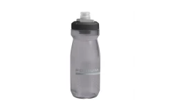 Bidon Camelbak Podium Gris - 600 Ml