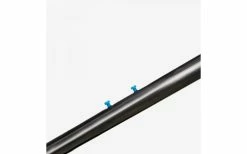 Bidon Fabric Fixation Directe 5 Bidon Fabric Fixation Directe -Pas Cher Vélo Vtt Magasin bidon fabric fixation directe 2