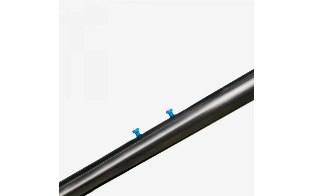 Bidon Fabric Fixation Directe 3 Bidon Fabric Fixation Directe – Image 3