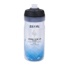 ZEFAL Bidon Isotherme Zéfal Arctica Pro 55 (550 Ml) Bleu - 2021