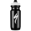 Bidon Specialized Noir/Blanc - 0,6L