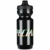 Bidon Specialized Purist Noir Holograph 0.6L