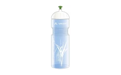 Bidon Vélo Vaude Organic Plastics 75 Ml Bleu