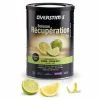 Overstim.s Boisson De Récupération Overstim's Citron/Citron Vert