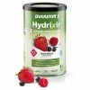 Overstim.s Boisson énergétique Overstim's Hydrixir Antioxydant Fruits Rouges