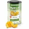 Overstim.s Boisson énergétique Overstim's Hydrixir Antioxydant Orange/Mangue