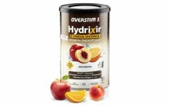 Overstim.s Boisson énergétique Overstim's Hydrixir Longue Distance Multifruits