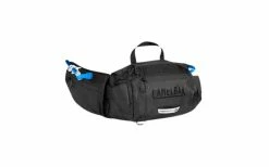 Ceinture Hydratation Camelbak Repack LR 4L Noir
