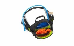 Ceinture Hydratation Camelbak Repack LR 4L Noir -Pas Cher Vélo Vtt Magasin ceinture hydratation camelbak repack lr 4l noir 3