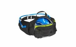 Ceinture Hydratation Camelbak Repack LR 4L Noir -Pas Cher Vélo Vtt Magasin ceinture hydratation camelbak repack lr 4l noir 4