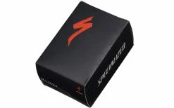 Chambre à  Air Specialized 20X1.5-2.3 SV Schrader (grosse Valve) 32MM