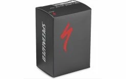 Chambre à  Air Specialized Standard 20x3.5-4.5 Valve Presta - 32 Mm