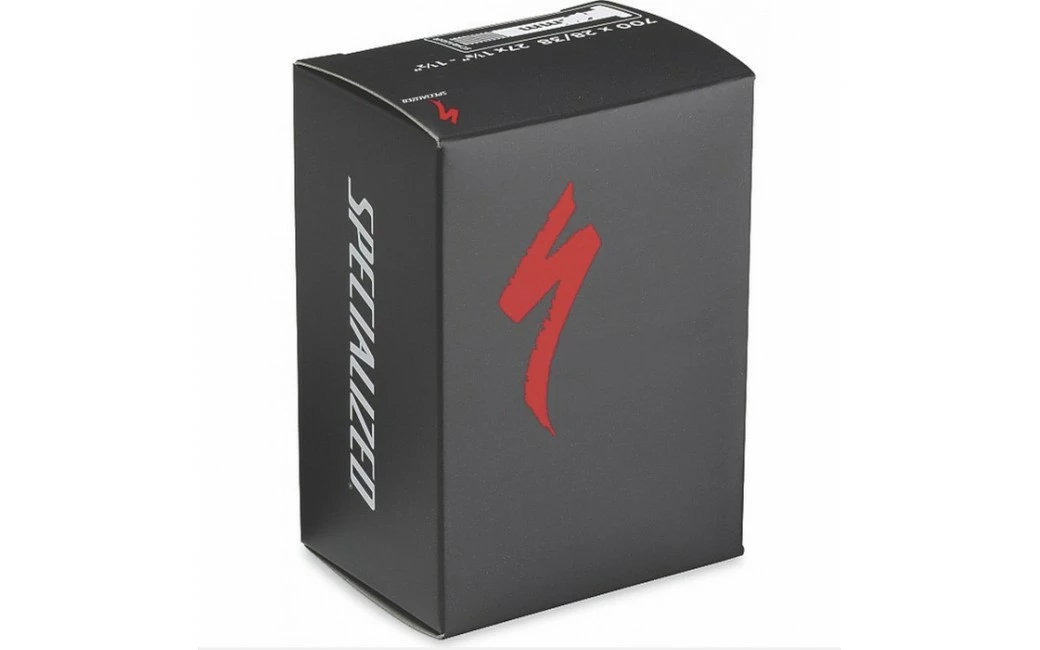 Chambre à Air Specialized Standard 20x3.5-4.5 Valve Presta - 32 Mm 1 Chambre à Air Specialized Standard 20x3.5-4.5 Valve Presta - 32 Mm