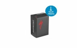 Chambre à  Air Specialized 24x1 AV Presta (petite Valve) 32 Mm