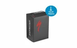 Chambre à  Air Specialized 700x32-50 AV Presta (petite Valve) - 40 Mm