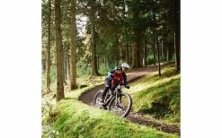 Combo Selle Et Guidon Enfant SHOTGUN Noir -Pas Cher Vélo Vtt Magasin combo selle et guidon enfant shotgun noir 4