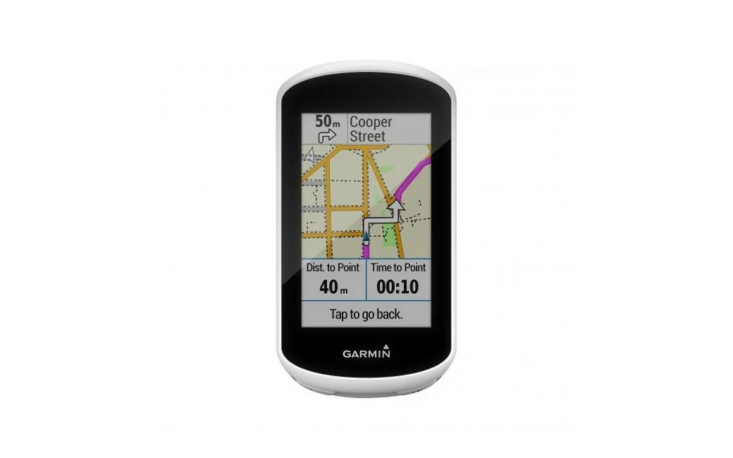 Compteur Garmin EDGE Explore 2 Compteur Garmin EDGE Explore – Image 2