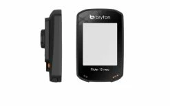 Compteur GPS Bryton Rider 15 Neo E -Pas Cher Vélo Vtt Magasin compteur gps bryton rider 15 neo e 3