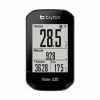 Compteur GPS Bryton Rider 320 E