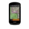 Compteur GPS GARMIN Edge 1030 Plus