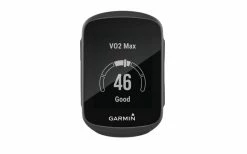 Compteur GPS GARMIN Edge 130 Plus VTT Bundle -Pas Cher Vélo Vtt Magasin compteur gps garmin edge 130 plus vtt bundle 4