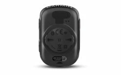 Compteur GPS GARMIN Edge 130 Plus VTT Bundle -Pas Cher Vélo Vtt Magasin compteur gps garmin edge 130 plus vtt bundle 5