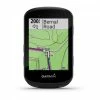 Compteur GPS GARMIN Edge 530